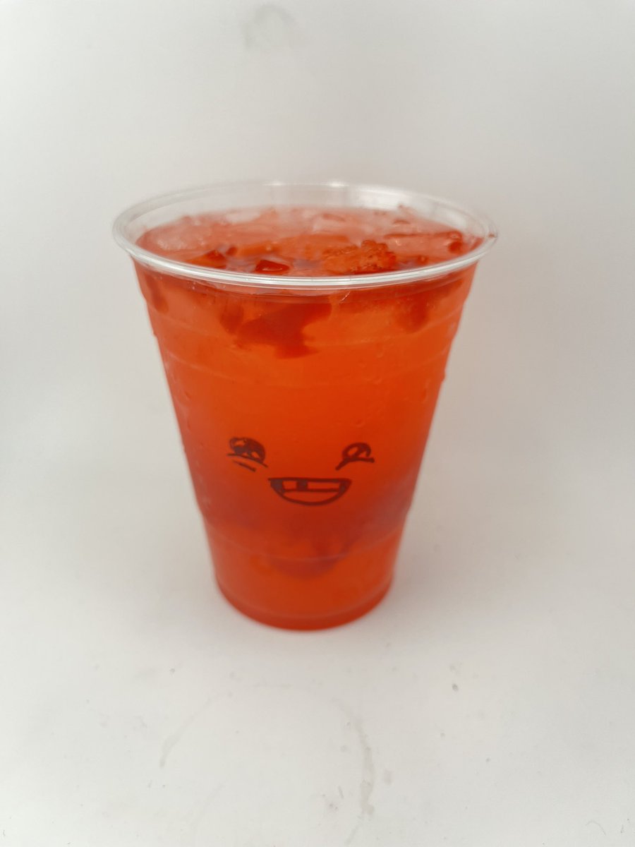 POW?! | SAUC3D0 tweet media