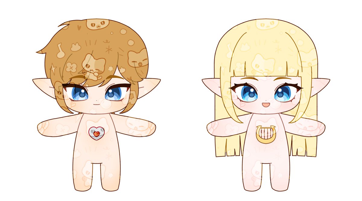 [젤다의 전설 스카이워드 소드 솜인형]
🪽스소 링젤 20cm 솜깅 수요조사
🪽2/18 ~ 2/21(자정까지)
🪽수요조사 : witchform.com/demand_form/12…
🪽꼭 구매하실 분만 참여해주세요! 수요조사일 뿐 무산될 수도 있습니다!!