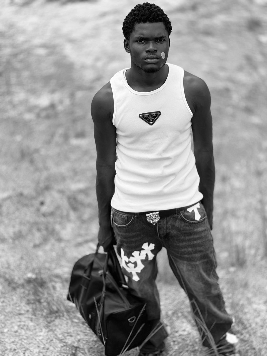 yeezypluto's tweet photo. If I gave you a "free pass' for one specific act with me, what would you choose? #INDvsPAK #RISERCONCERTD2 #PerthTanapon #Prada #LouisVuitton #fashionstyle #khaidxr #newyear #じゃああんたが作ってみろよ #目黒蓮誕生祭2026 #sydney_talker https://t.co/tMKPhctdRF