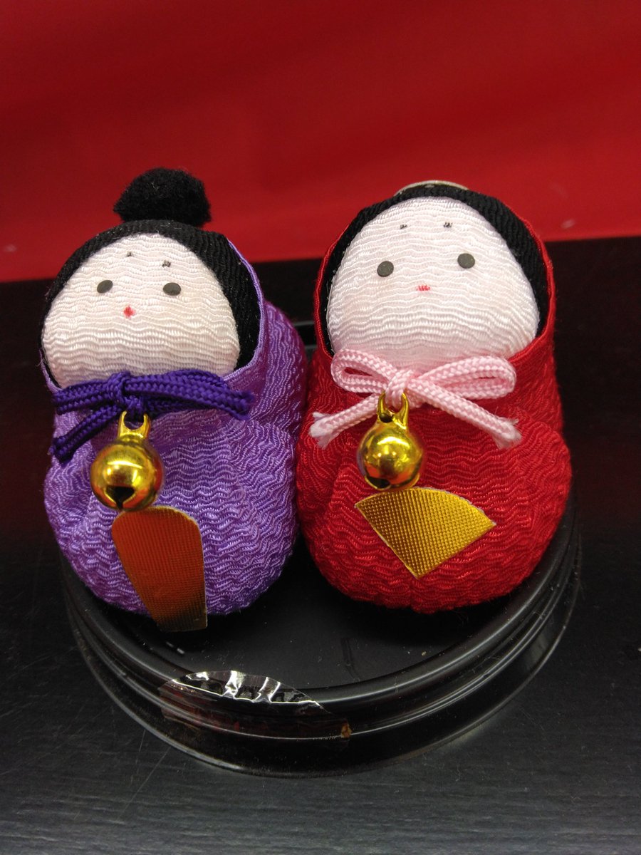 和菓子みたから tweet media