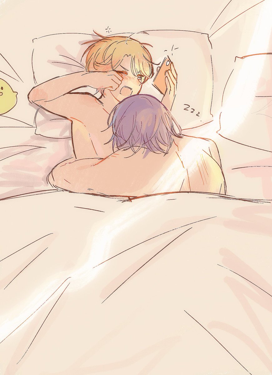 Lnanan12's tweet photo. https://t.co/lKOyqLf3Yo