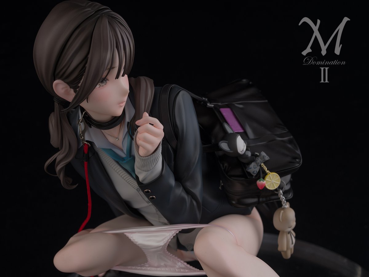 magicbullet(s) tweet media