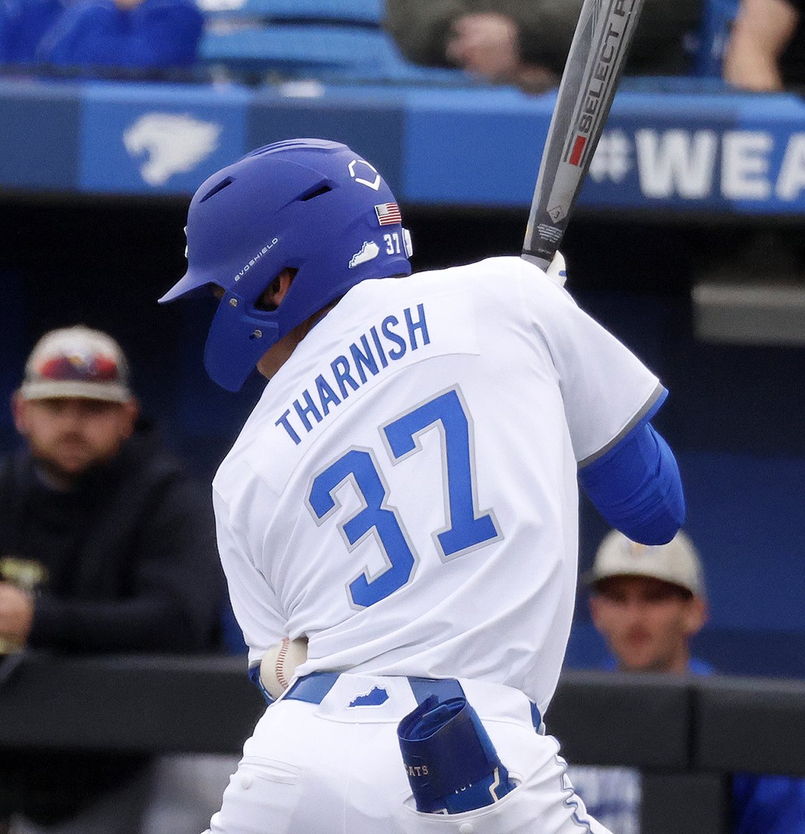 Jeff Drummond tweet media