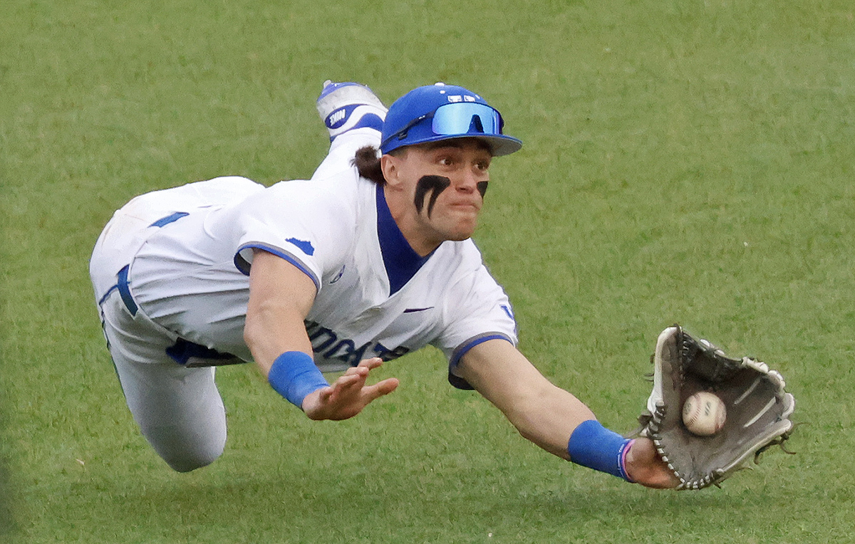 Jeff Drummond tweet media