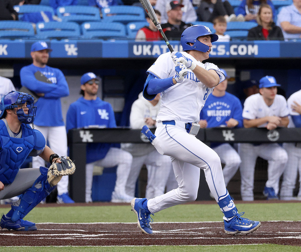 Jeff Drummond tweet media