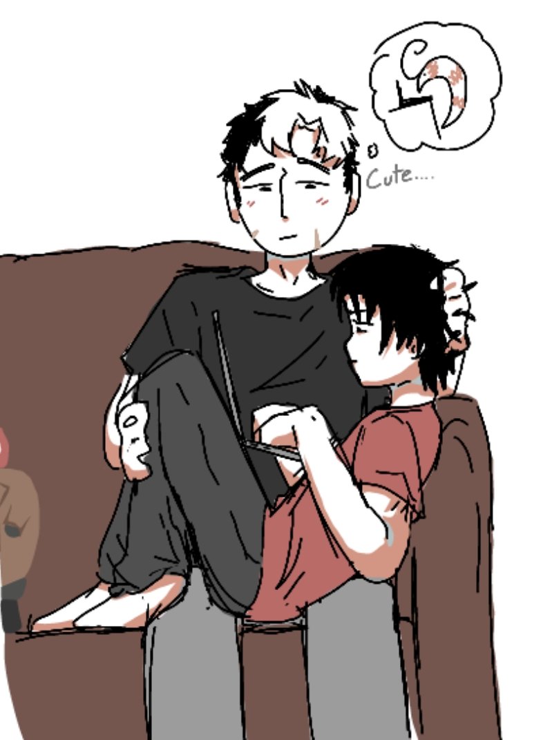 codoss25's tweet photo. #jasontodd #TimDrake #JayTim https://t.co/AYzn9aIXGj