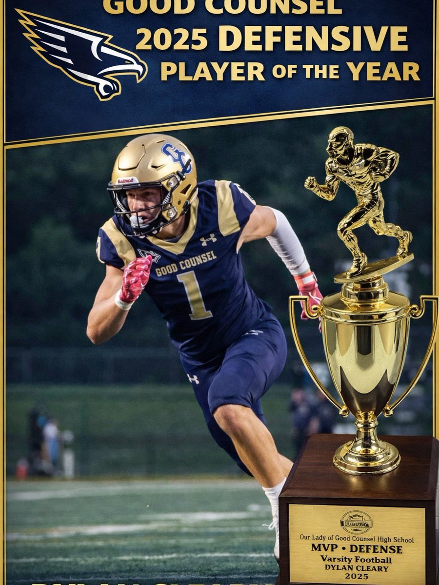 Dylan Cleary tweet media