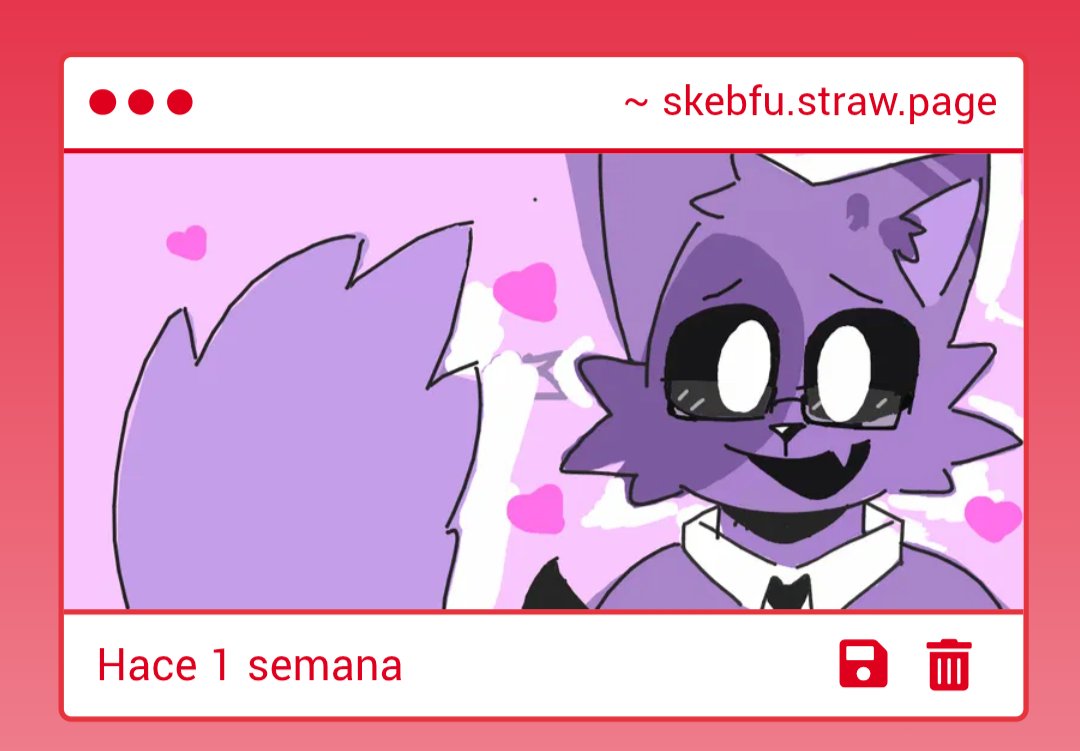 HOW BEAUTIFUL 💕💖💕💖💕
#Dadnap