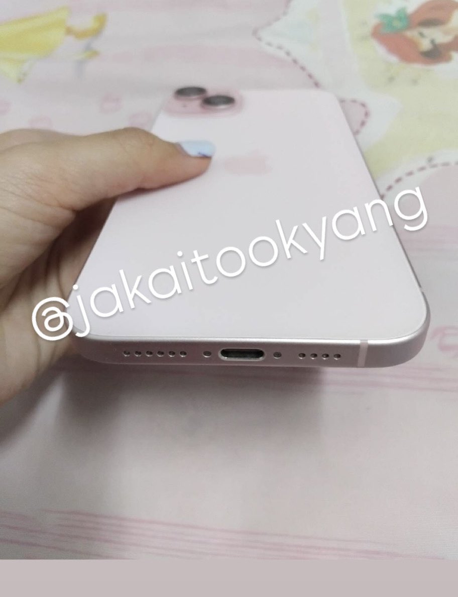 jakaitookyang's tweet photo. iPhone 15 Plus
ความจุ 128
แบต 76%
มีตำหนิที่ตูด รอยแตกนิดหน่อย (เครื่องใช้เองปล่อยเพราะเปลี่ยนเครื่องคับ)
ราคา 19,000 ต่อรองราคาได้ นัดรับแฟชั่น / ระแวกใกล้เคียง 
🌟 สนใจ mention or dm 🌟
#ส่งต่อไอโฟน #ไอโฟนมือสอง #ไอโฟนมือ2 #ไอโฟน #iPhoneมือสอง https://t.co/IR2cqFQiRx