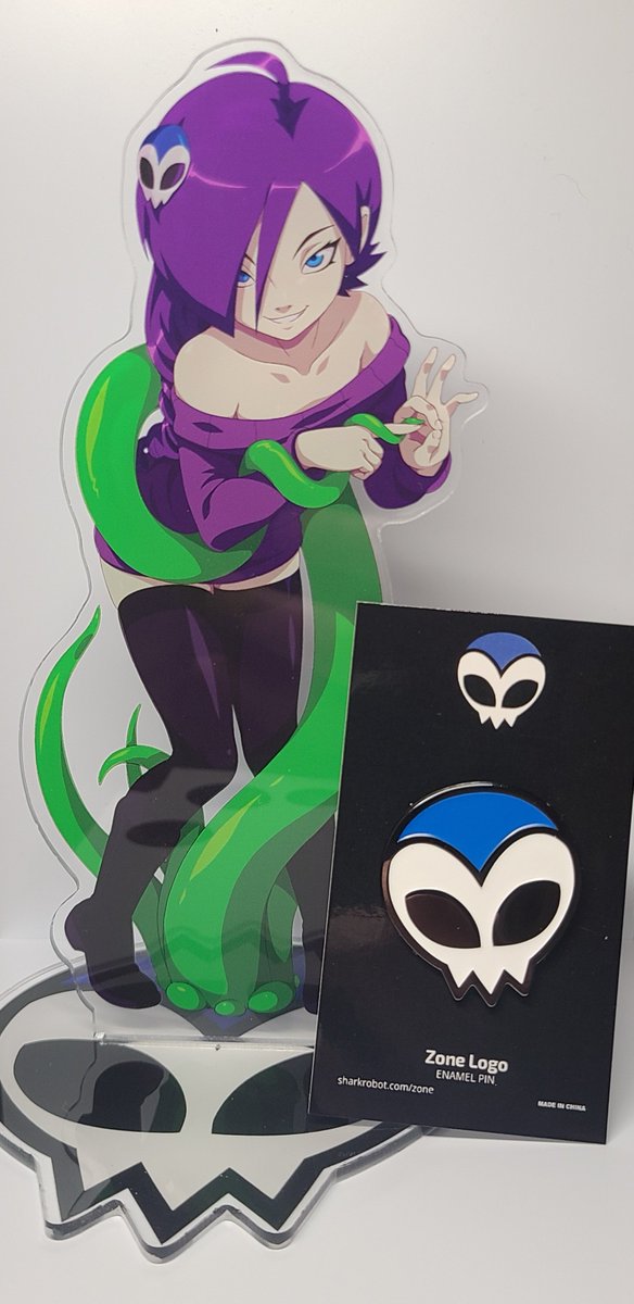 Vakom Sunrunner tweet media