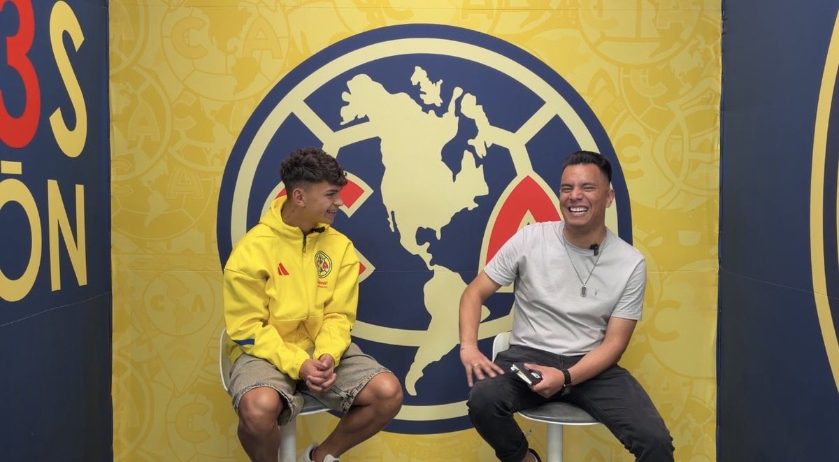 Daniel Estrada tweet media