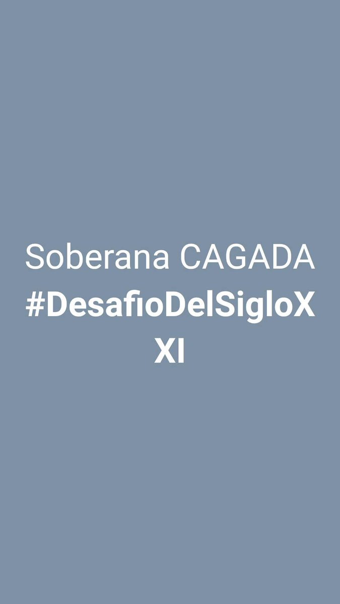 jorgrodriguez's tweet photo. @DesafioCaracol https://t.co/oKS5WM3RFu