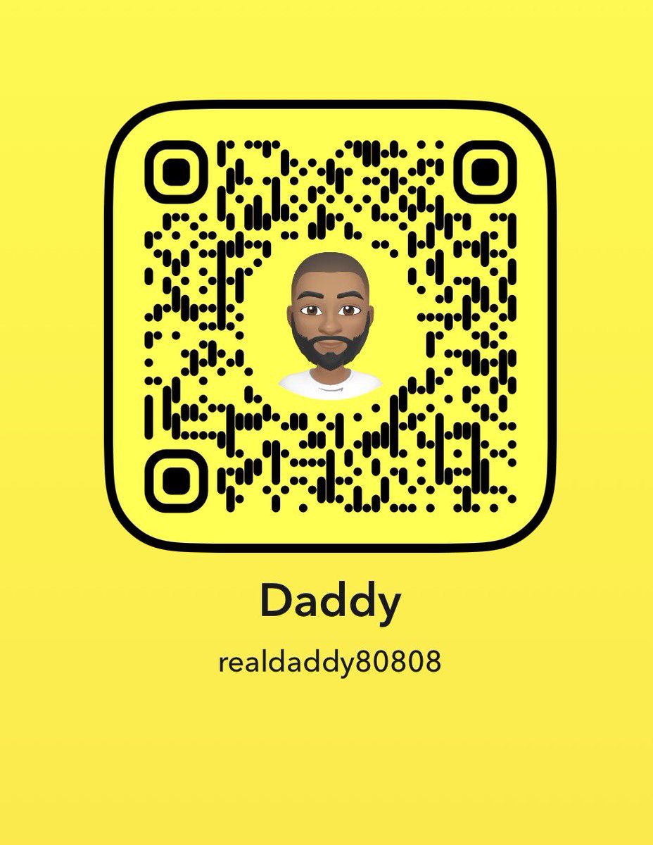 DaddyReyes9's tweet photo. Trade? hmu females https://t.co/425LVKO6T8