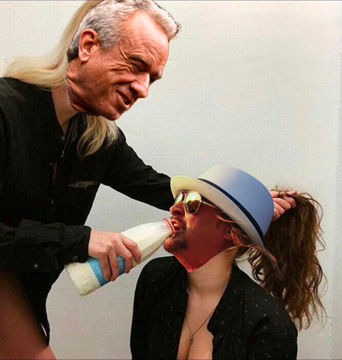 DominoTree tweet media