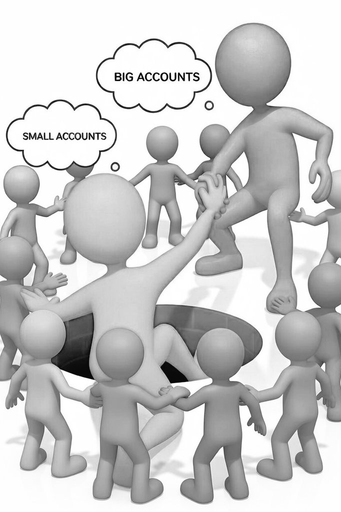 List 2 
Repost &amp; follow 
<a href="/highest_rank/">Aylaa</a> 
<a href="/TrqMz30/">Tariq baloch</a> 
<a href="/YogeshD79650115/">Yogesh Dwivedi🇮🇳</a> 
<a href="/1_drs42/">Dursun</a> 
<a href="/lwcyn123482/">مهندسه لوچين</a> 
<a href="/wougureimon/">فـــــــــرز رمضان 3</a> 
<a href="/fatmhw2045/">فاطمه🌸</a> 
<a href="/Fouad_2_/">تناهيد🇾🇪منسيةفرز_نشط</a> 
<a href="/Afridi8Mirzaman/">کپتان خان</a> 
<a href="/3Voo3/">3Voo3🔥</a> 
<a href="/1Mah1i/">🦋ماہی ملک 🦋</a> 
<a href="/_MNUH_/">N A ج A M 🇵🇰</a> 
<a href="/Talal1/">طلال 92</a> 
<a href="/ait9t/">𝐀𝐫𝐬𝐡𝐢𝐚🍂🥀</a> 
<a href="/AAbrve/">عابر</a>