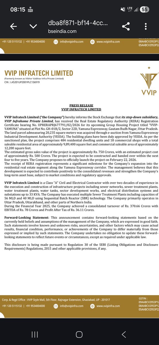 MicroTurnsMacro tweet media