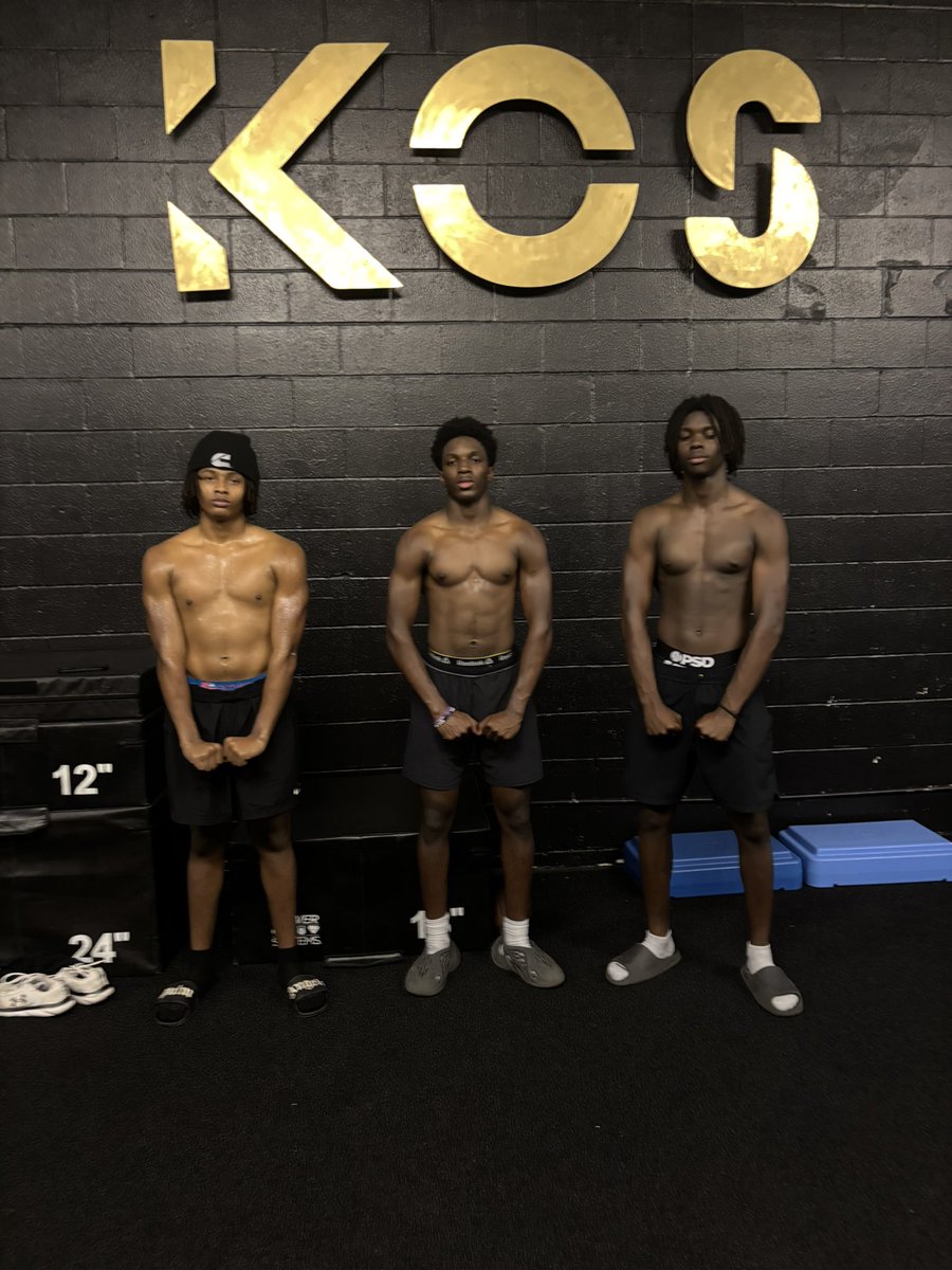 Deon Williams tweet media