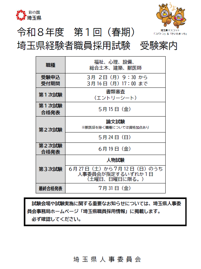 【中古】 関東エリア県庁・市役所 上級職員採用試験 ’90年度版 / 公務員試験情報研究会 編 上級試験(SPI枠)＆(春)経験者試験(春)案内公開📢 ＼ 2種類の受験案内
