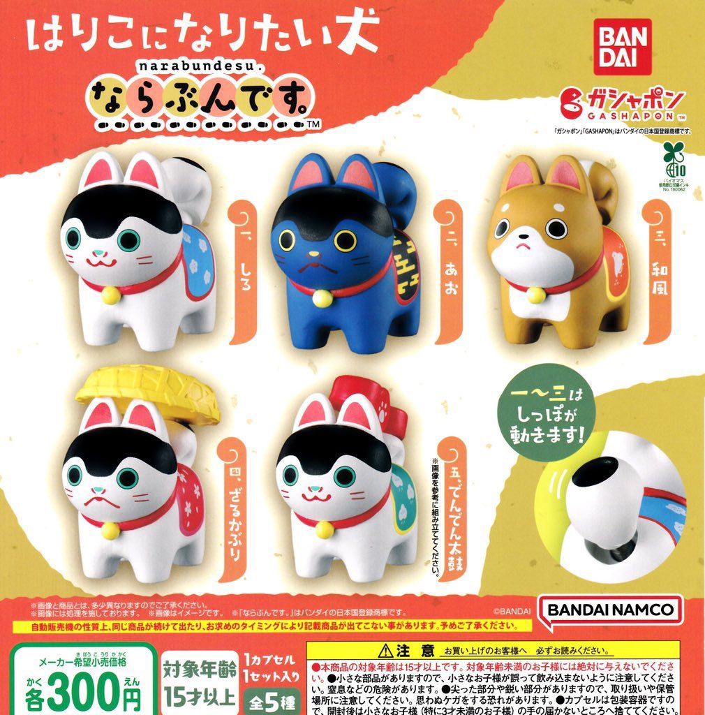 ⚠️2月18日(水)商品完売のお知らせ⚠️ ❌ VIRUSWEETS カラフルマルチ