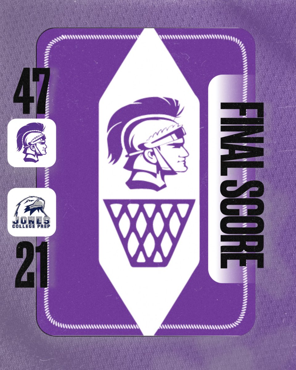 DGN Girls Basketball tweet media