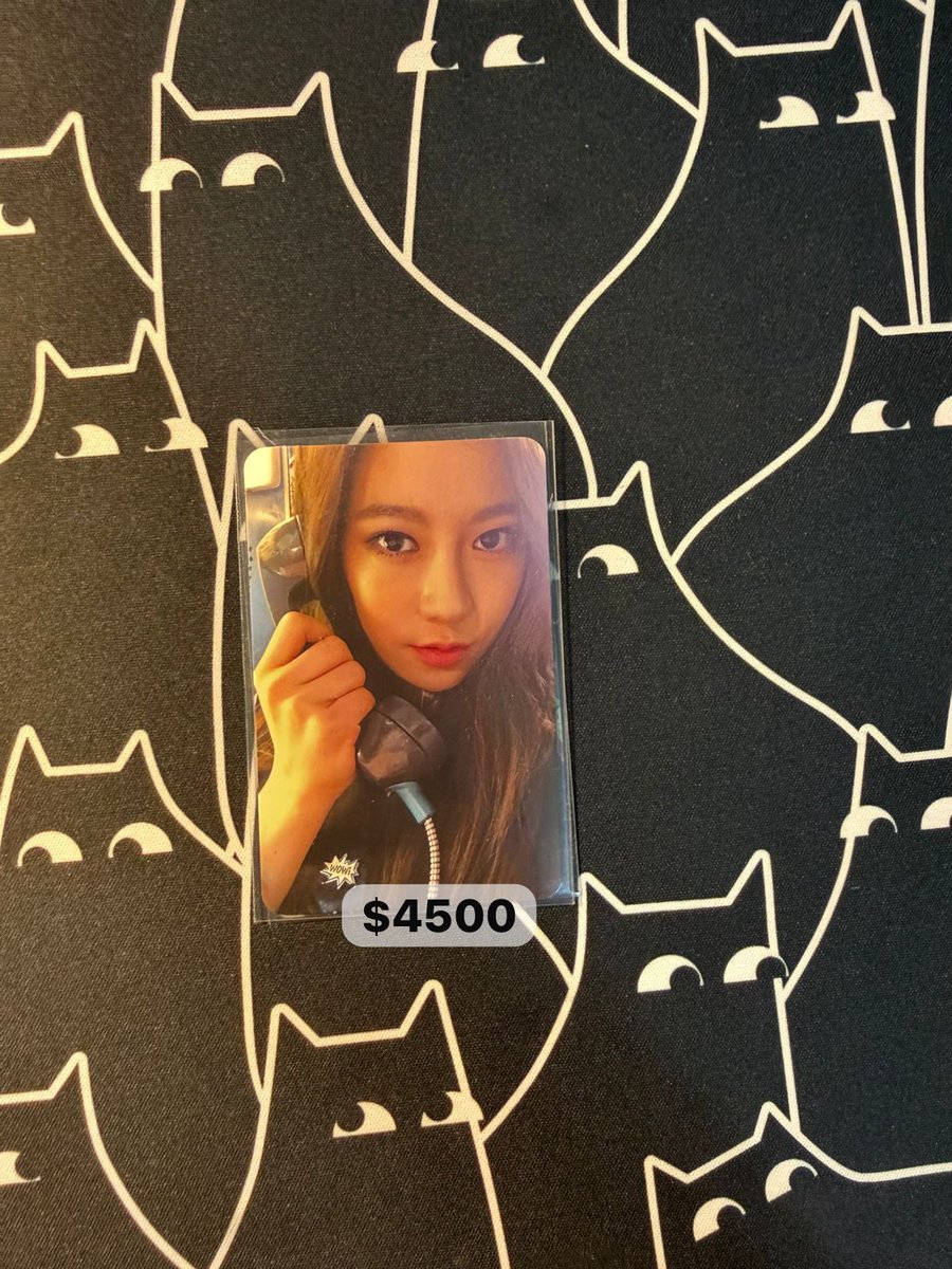 orangeboos's tweet photo. holi estoy vendiendo pcs de svt y pristin pleek hago precio si se llevan más de una cosa 🙏🏻 entregas en barrio chino los domingos o hago envíos por paqar a todo el país !! pueden ver mis proofs en ig (@ ikyeomtube) https://t.co/6T6klmr1xK