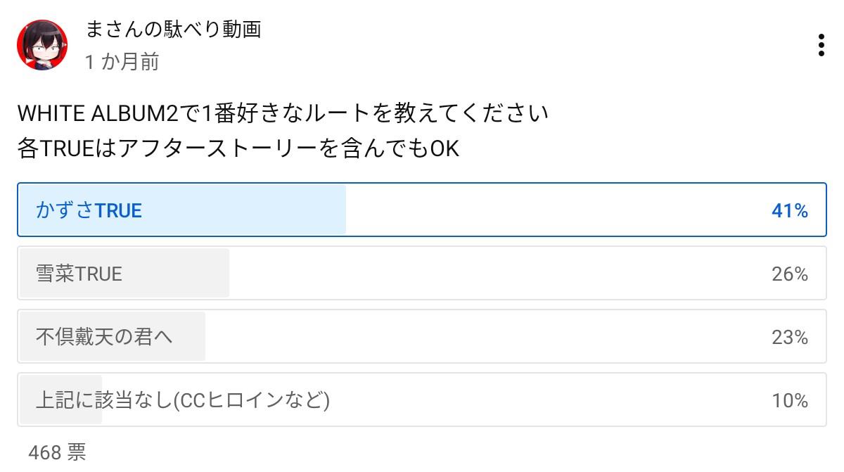 ひで (@hide_yuki7777) on X