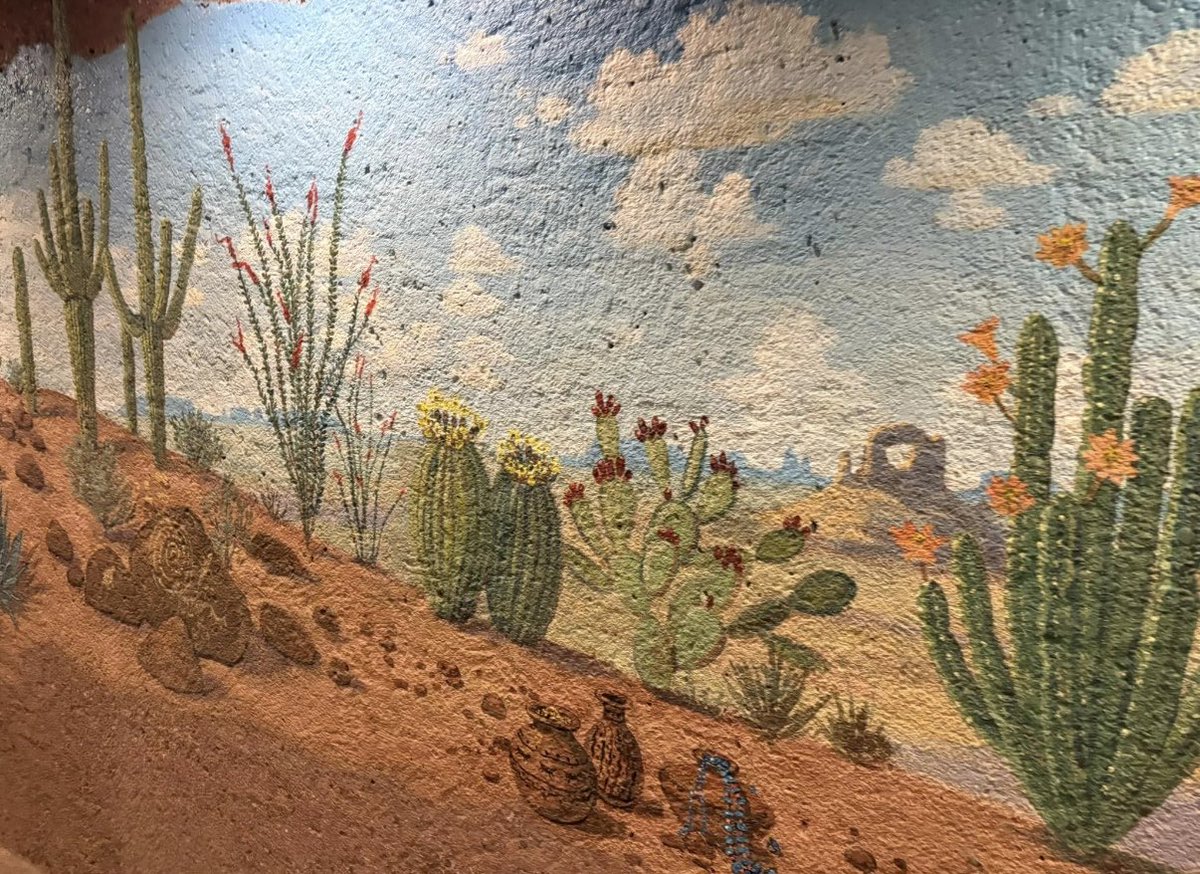 miniworld84's tweet image. The chronicles of a Cuban girl. 🇨🇺🫶💫