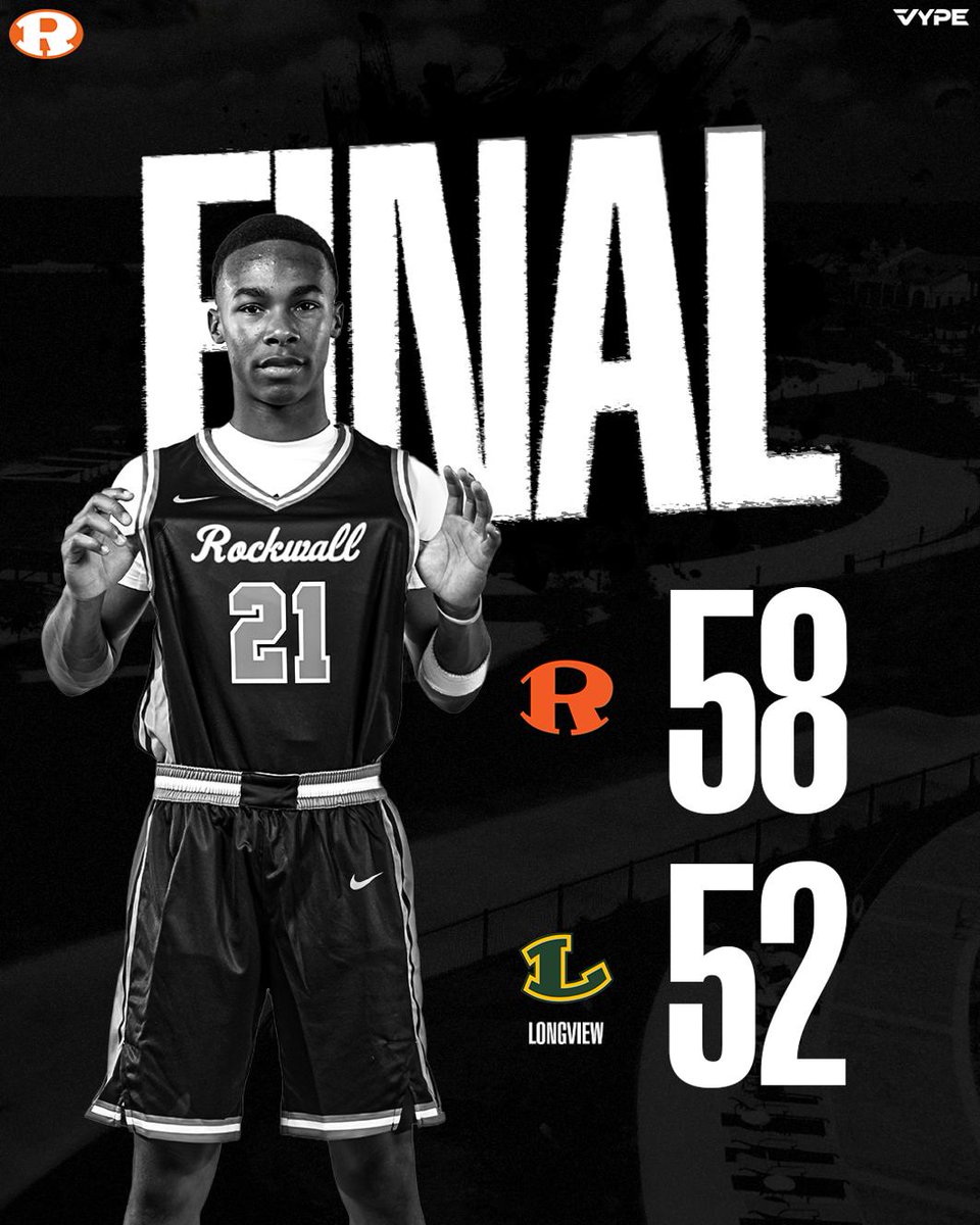 9A: 58-71
9B: 35-51
JV: 62-48