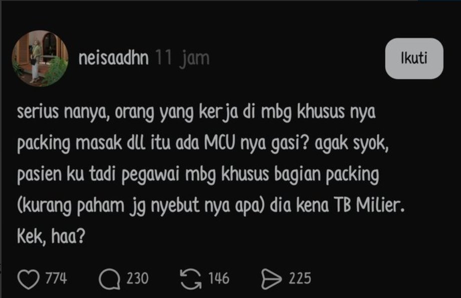 MinDos tweet media