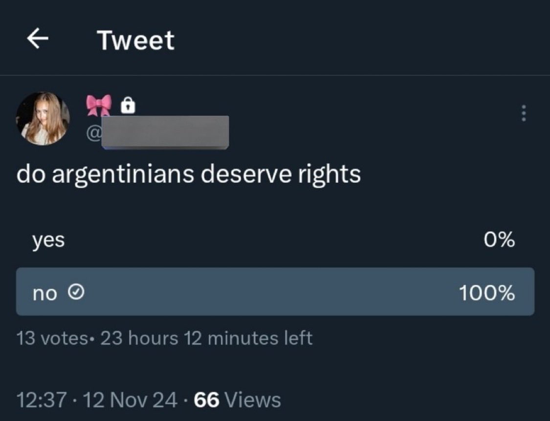 flo (@likedayl1ght) on Twitter photo 