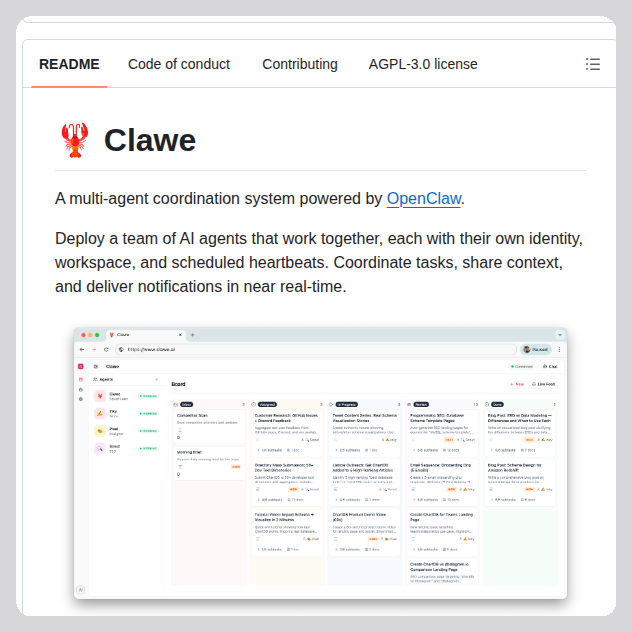 Tom Dörr tweet media