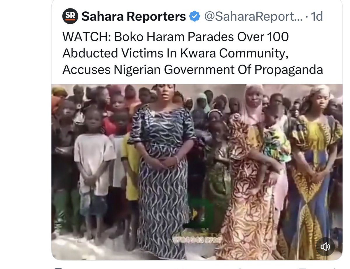 Tlou👑 tweet media