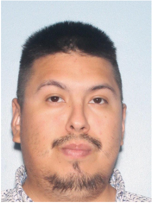 Phoenix Police tweet media