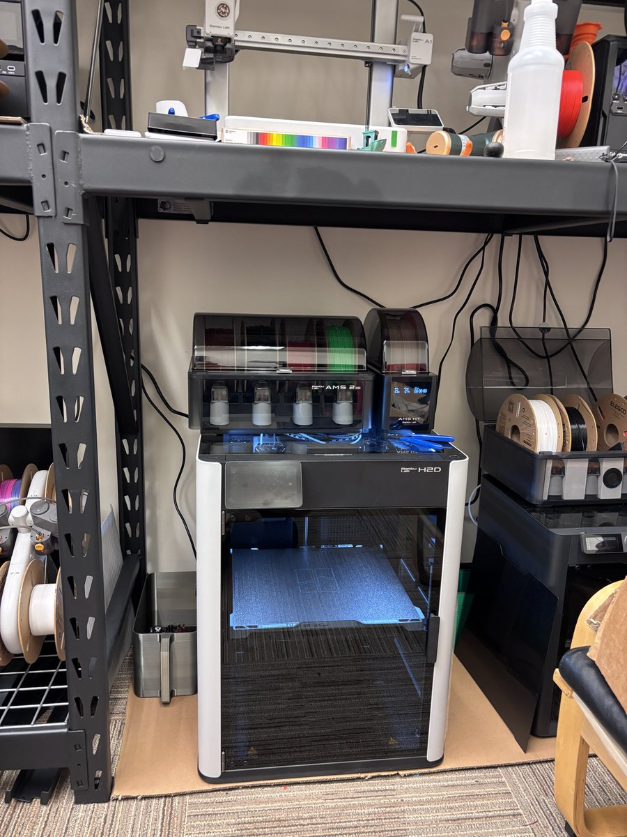 CJP the Panda tweet media