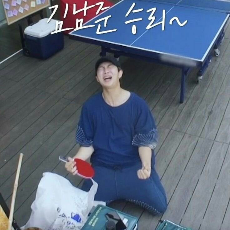 Papá Dios, vengo a ti a pedirte con toda la camal del mundO QUE LA PREVENTAAAAA SEA EN MAYOOOOOOOOOOOOO POR DIOSSSSS