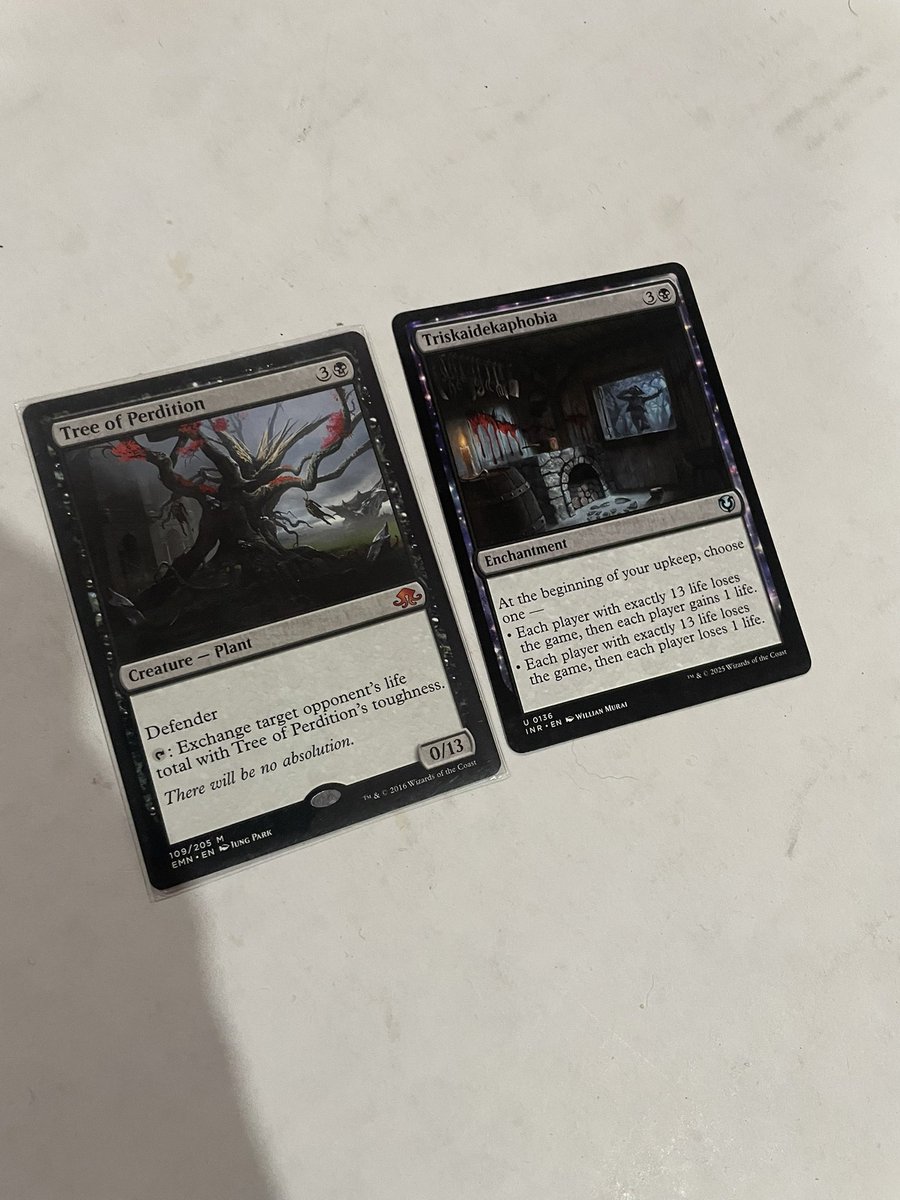 Lauren Belmore tweet media