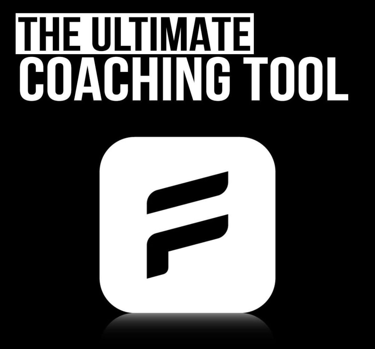 Building Block Baseball tweet media