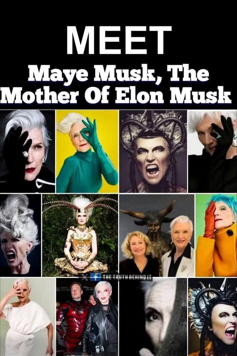 1776 Not 1984 🇺🇸🐊 (@1776_not_1984_) on Twitter photo 