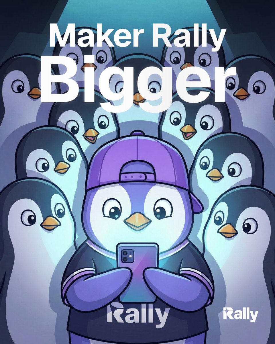 Randy.base.eth tweet media