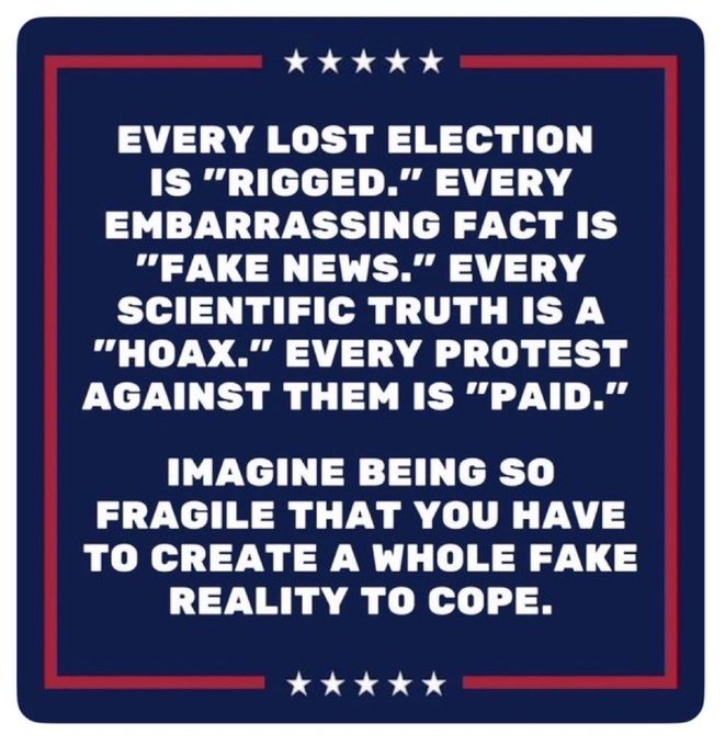 <a href="/EricLDaugh/">Eric Daugherty</a>