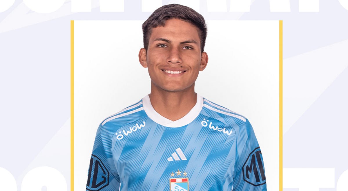 Y Posito, flaco.
Estas a tiempo de elegir una carrera universitaria.
De verdad, no naciste para jugar al futbol.

Siempre un blooper o apareciendo en la postal