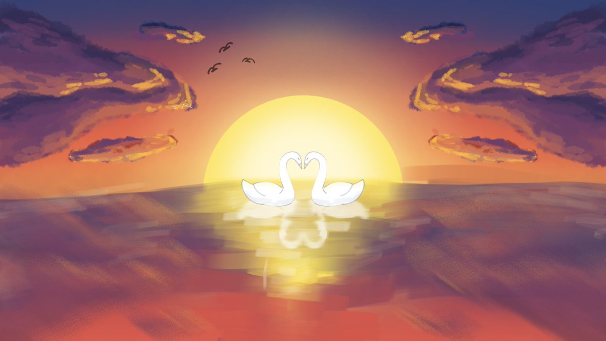 LienGans's tweet photo. #art https://t.co/FcxFinfTtc