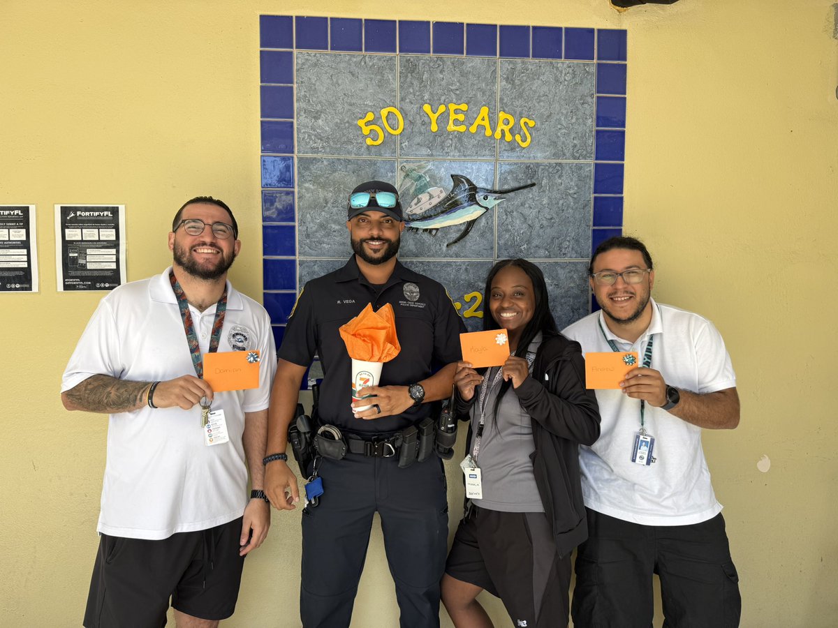 Gulfstream ES tweet media