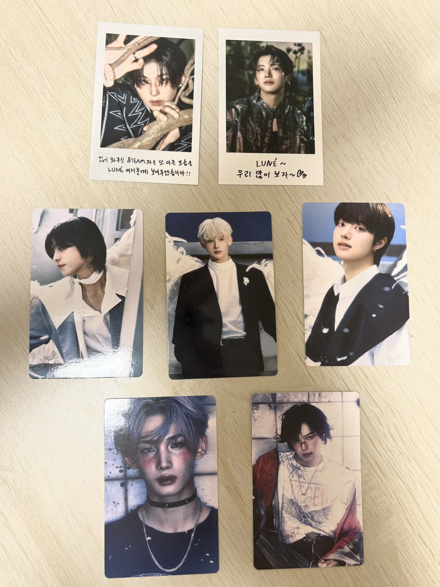 すずたま tweet media