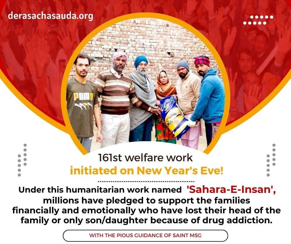 🅽🅴🅴🆁🅰🅹 🆂🅸🅽🅶🅷 tweet media