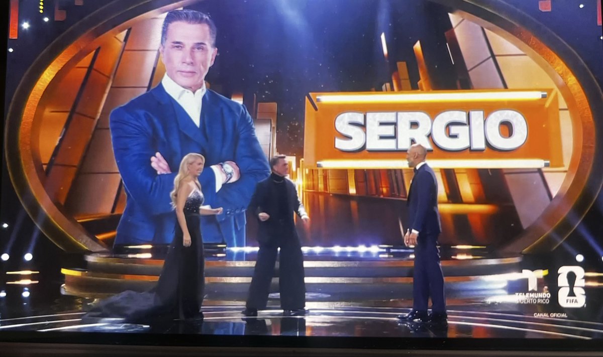 que pedo con la cámara de diputados dándole licencia a sergio mayer para que entre a la casa de los famosos jajaja