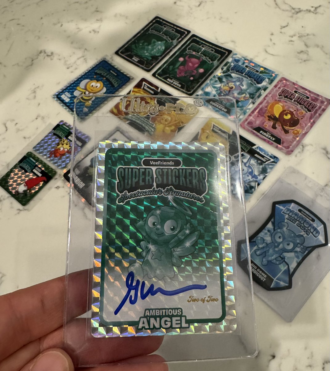 AtomicCoffeeBro.ETH tweet media