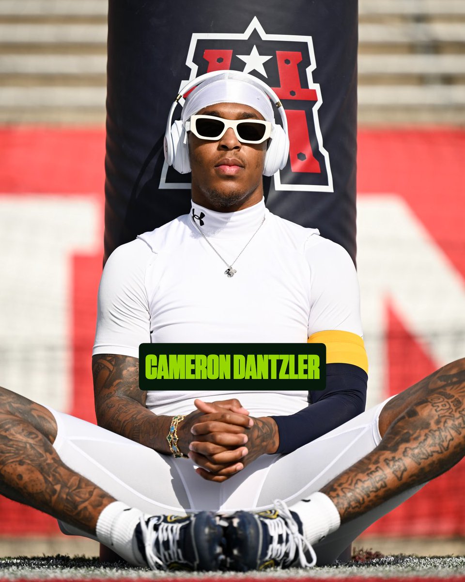 United Football League tweet media