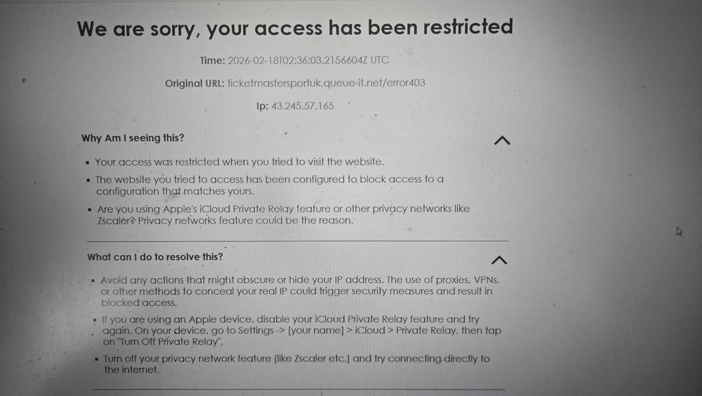 Don Pablo tweet media