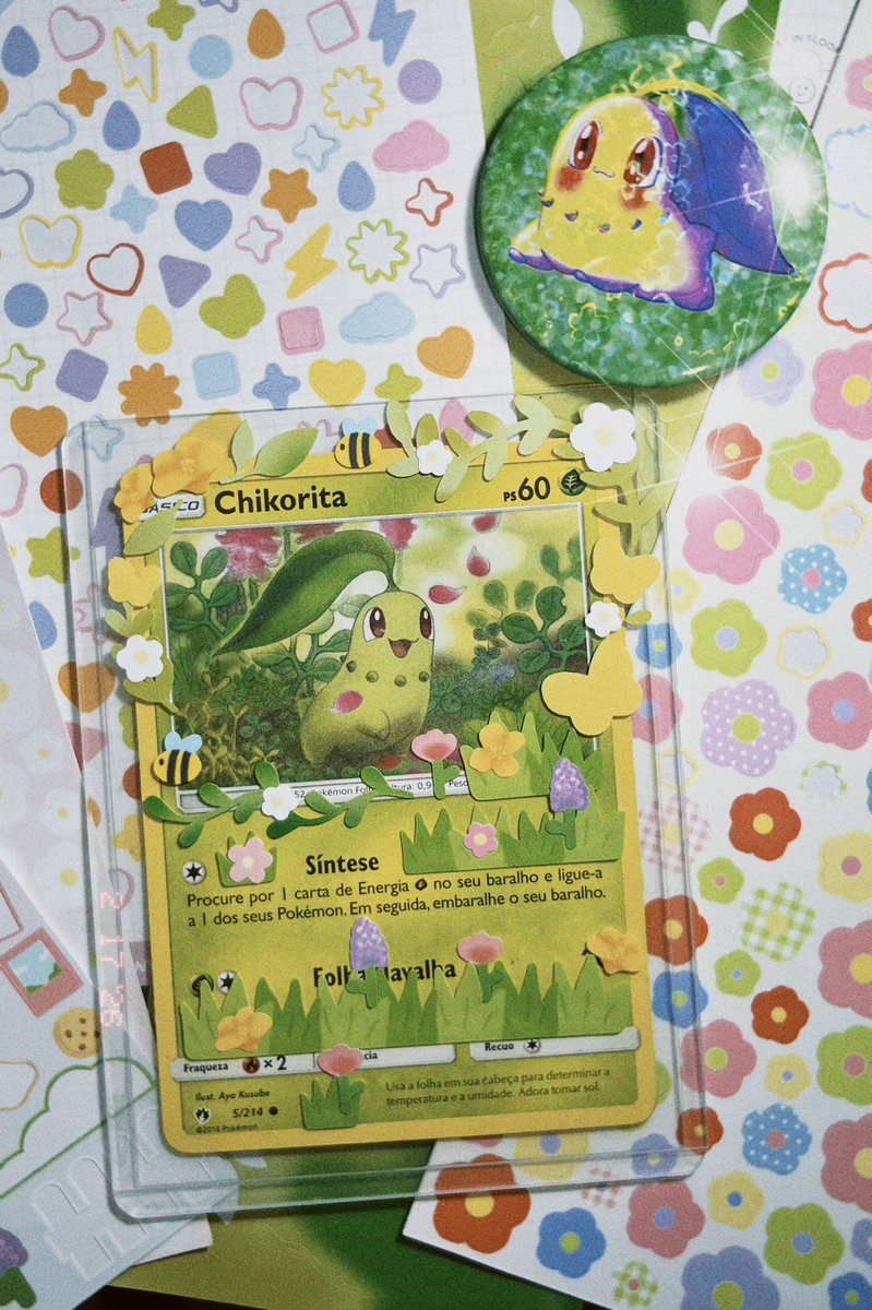 serena 🌱 tweet media